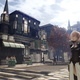 Image for article titled Here's What Solo Gameplay Is Like in Lightning Returns: FFXIII